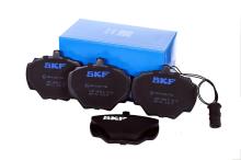 SKF VKBP 90506 E